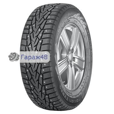 Nokian Tyres (Ikon Tyres ) Nordman 7 SUV 255/55 R18 109T